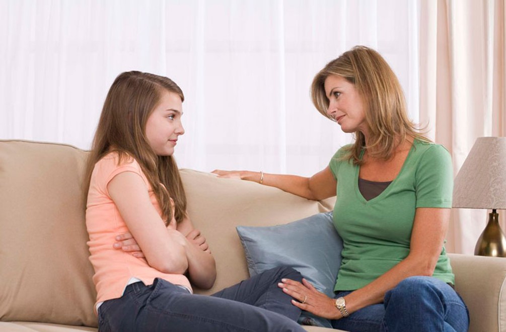 Berie vaše dieťa drogy? Vieme, ako to zistiť!