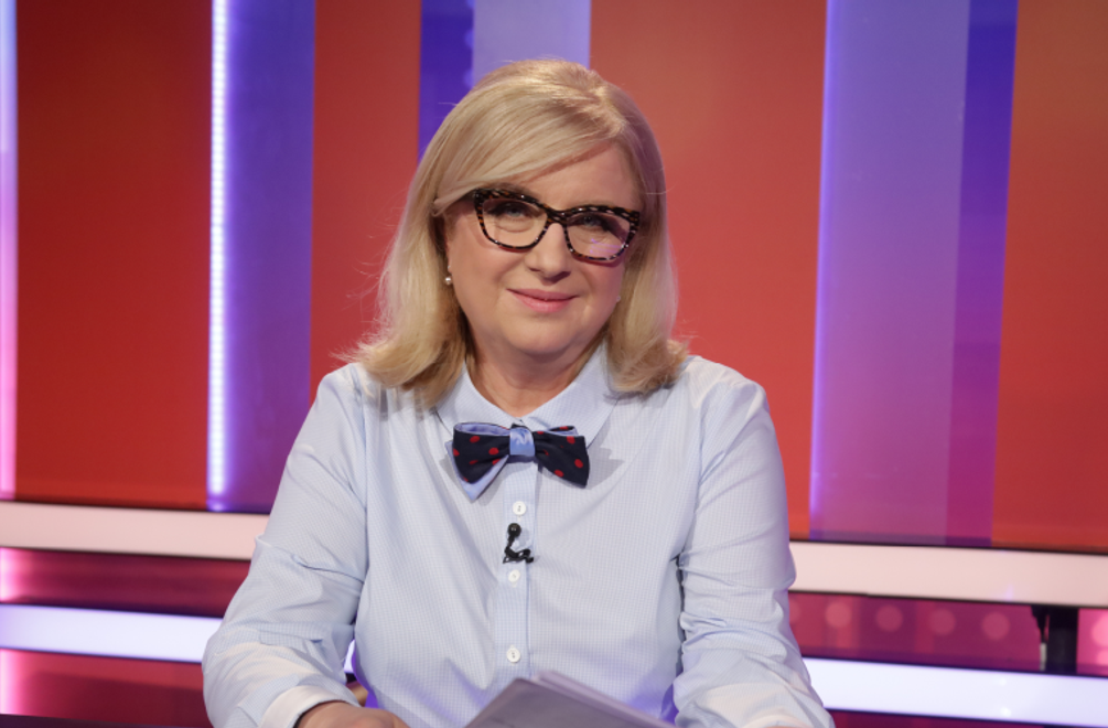 Relácia Sedem sa vracia na obrazovky televízie JOJ