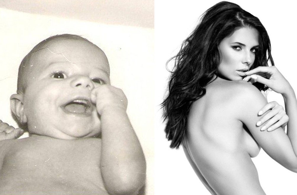 Zo škaredého káčatka krásna labuť: Spolužiaci si zo mňa robili srandu!