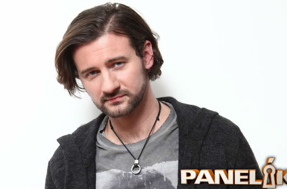 Po Hudákovi ďalšie prekvapenie v Paneláku: Končí aj Igonda, je bez práce!