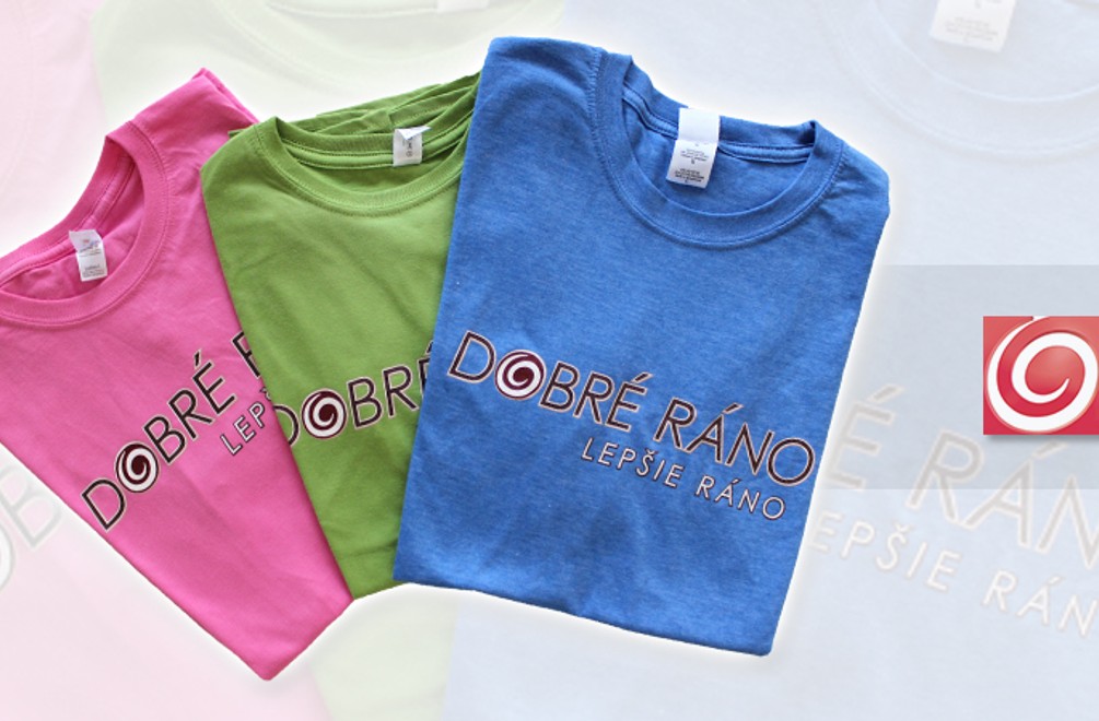 Sledovali ste Panelák? Preveríme vašu pozornosť za malú odmenu!