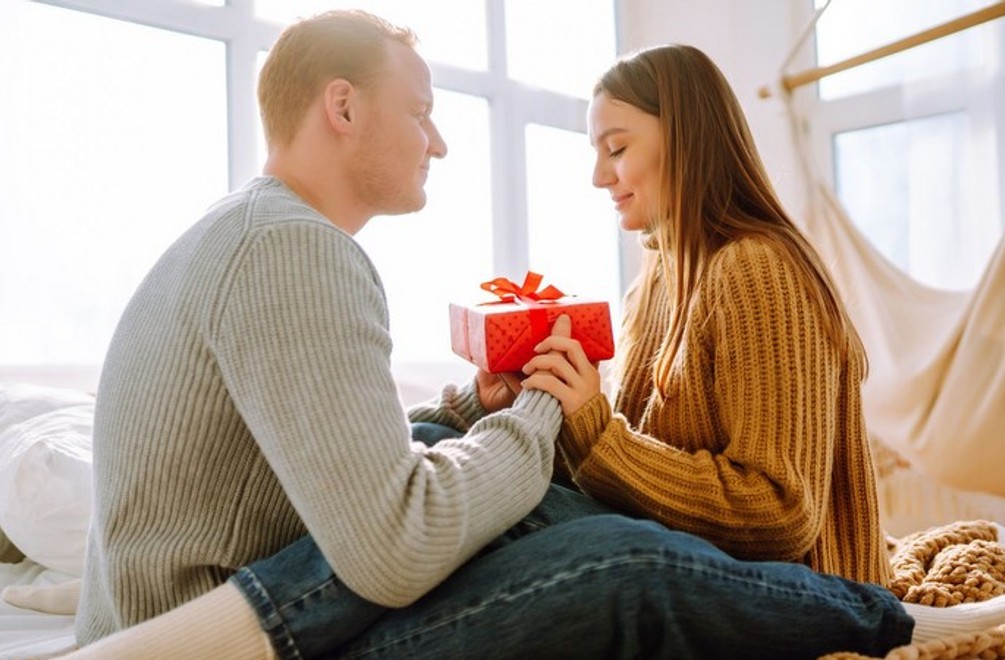 Túžite po šťastnom a pevnom vzťahu? Týchto 7 rád posilní vašu lásku