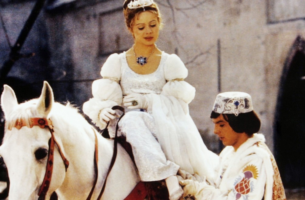 Najlepšie Vianoce sú na JOJke:  Miliónové zásahy, divákov lákala na silné klasiky