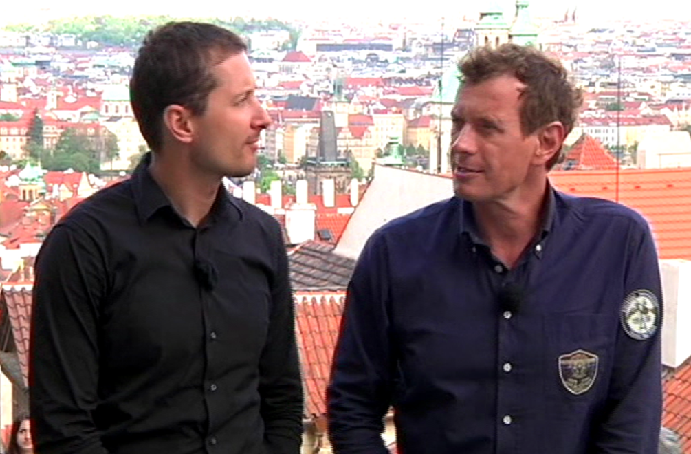 Nové bývanie jubiluje: Po siedmych rokoch na obraze dvesté vydanie!