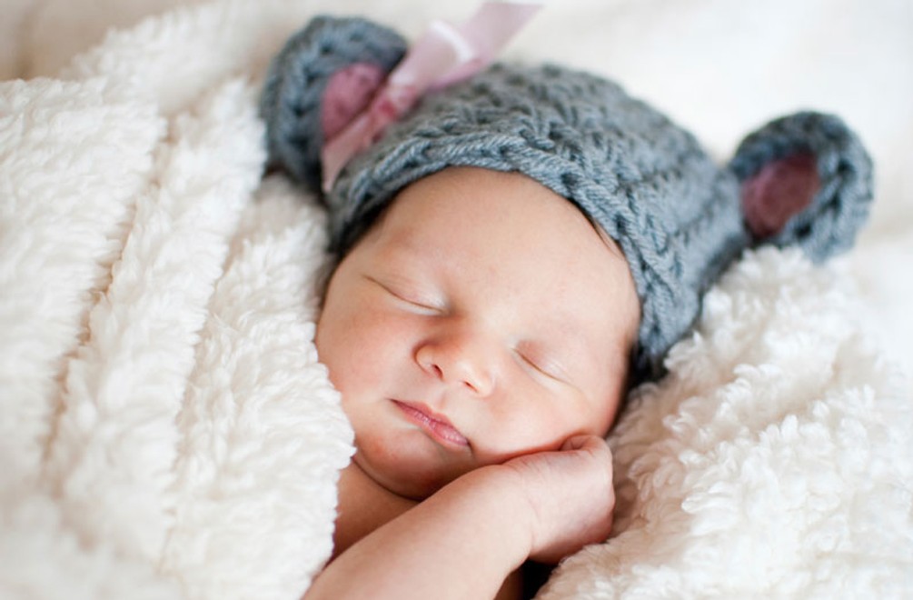 Pre mladé rodinky: Vieme, ako ušetriť na veciach pre deti!