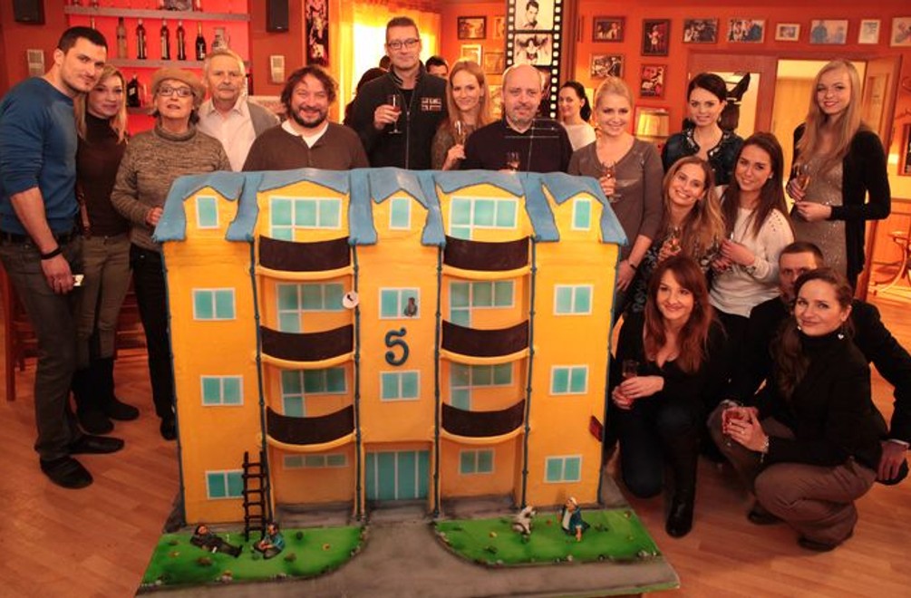 Top momenty: Aká bola 11. séria? Vtipná, emotívna a hlavne prekvapivá