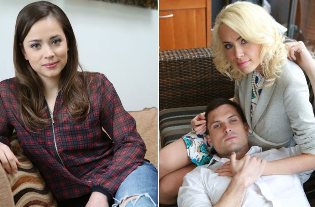 Takto bude vyzerať nová zvučka Paneláku! Kto sa v nej objaví?