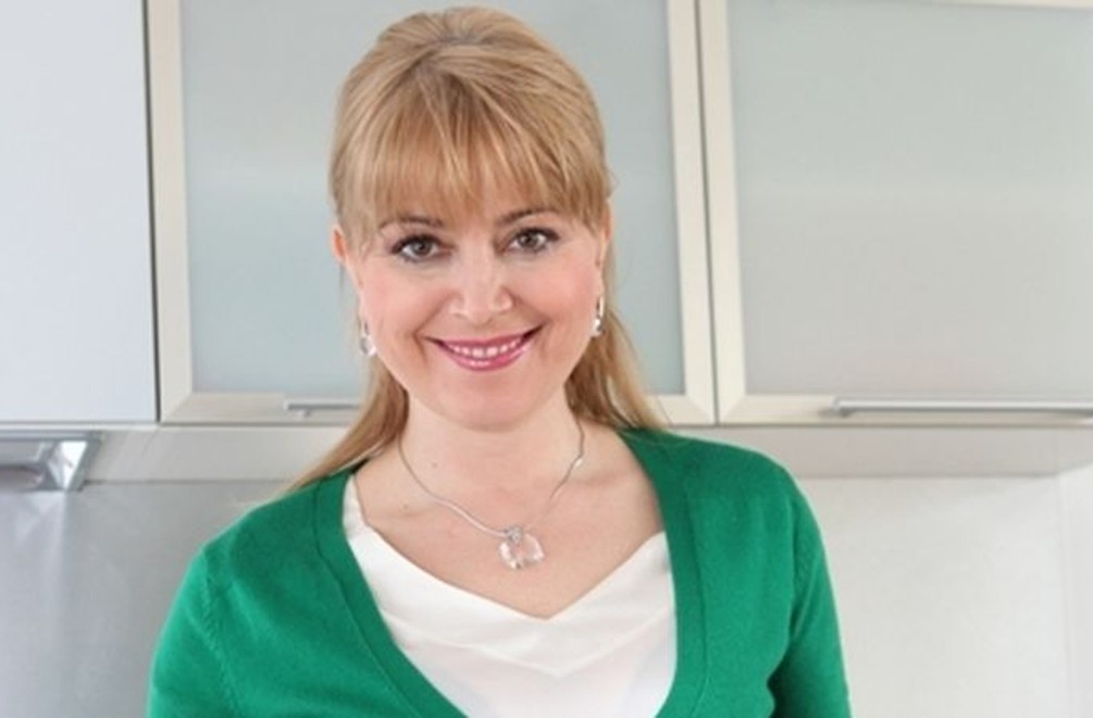 Nový otec v rodine: Požehnanie alebo katastrofa?