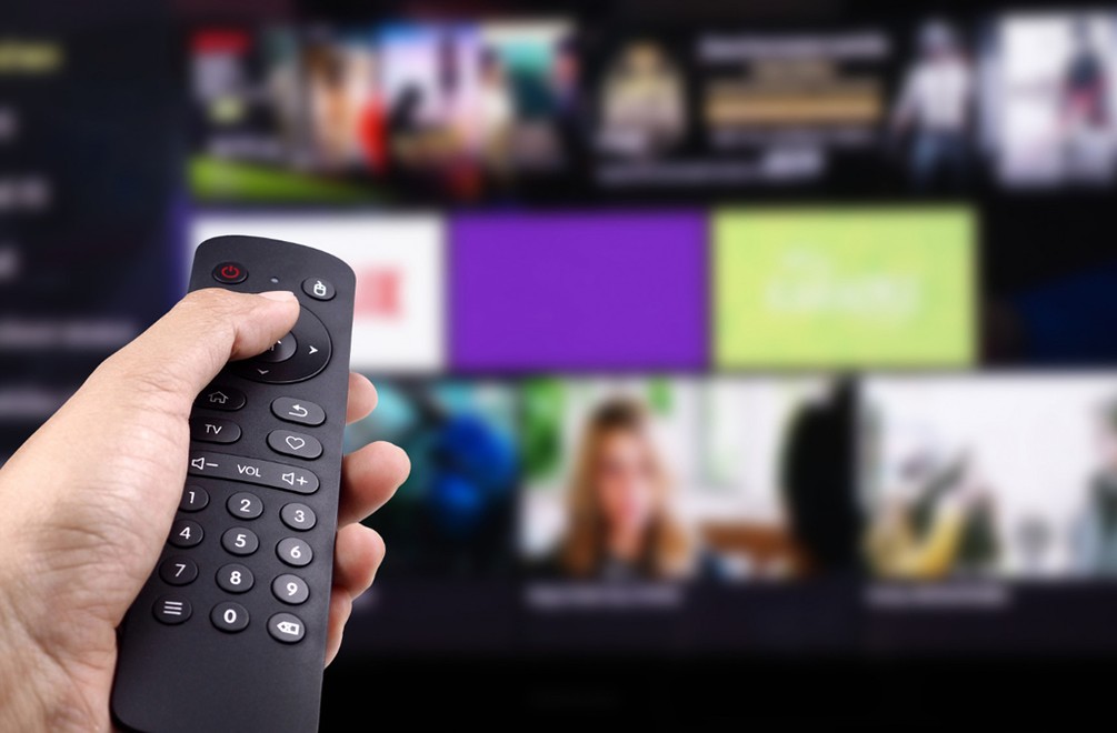 Zmena pretáčania reklám v archíve Jojky od 15. júla 2025