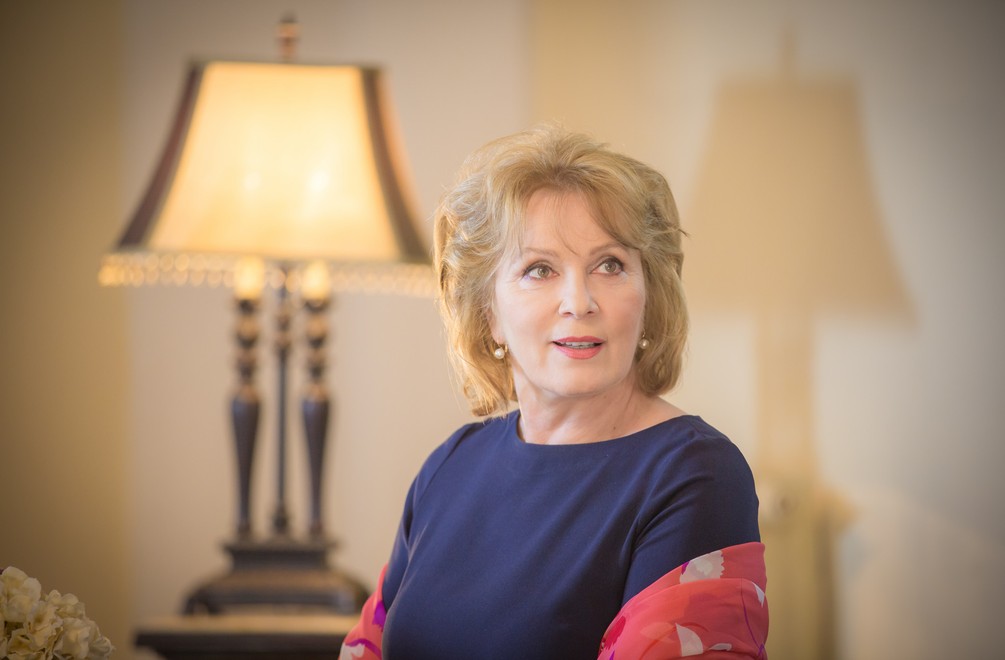 Dagmar Kráľovičová