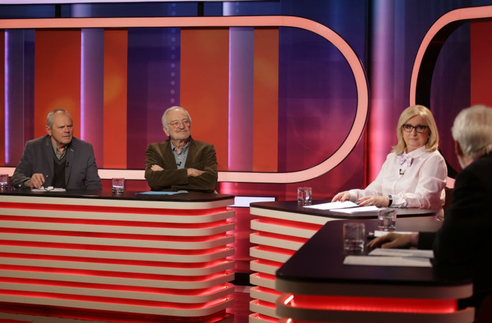 Akú reakciu môže vyvolať u detí bábika Barbie? Aj takéto témy sa budú dnes riešiť