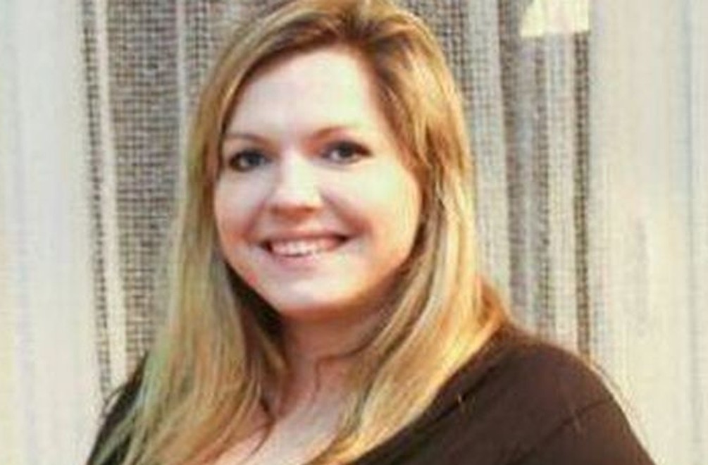 Za rok schudla neuveriteľných 10 konfekčných veľkostí: Konkurovať môže aj modelkám!