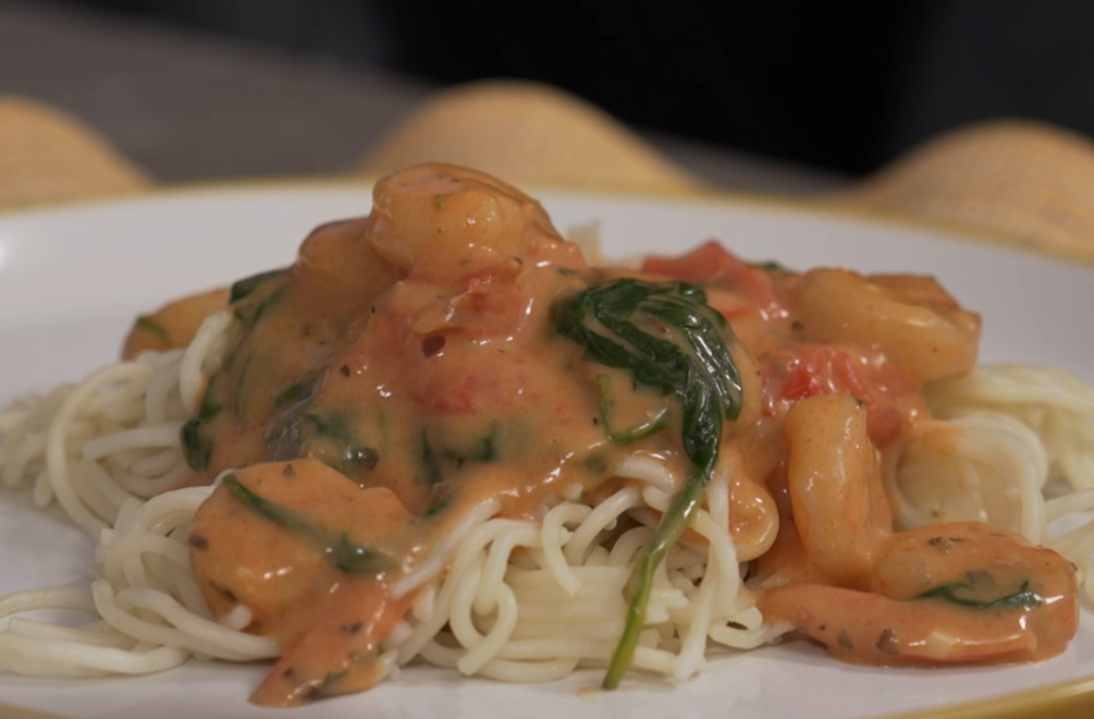 Hlavný chod: Stredne tvrdé postačí