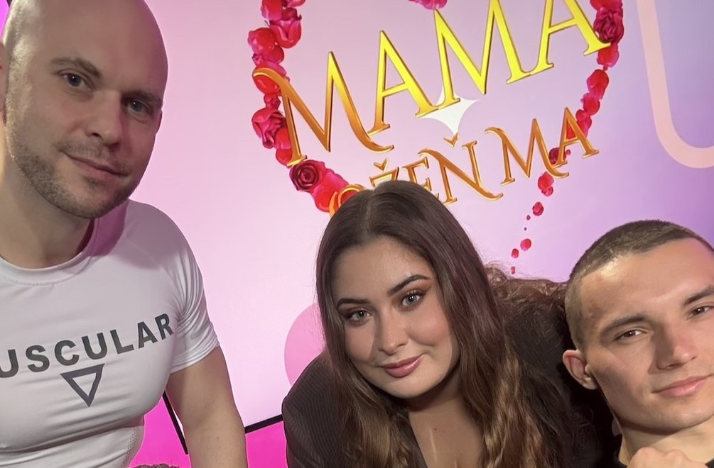 Mama, ožeň ma v AFTER SHOW: Po štarte, ktorý rozprúdil debaty, prichádza novinka na JOJ play