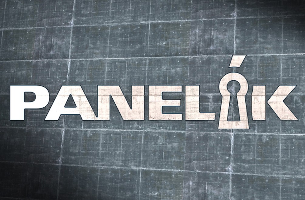 Panelák bodoval: V stredu sa stal najsledovanejším programom dňa!