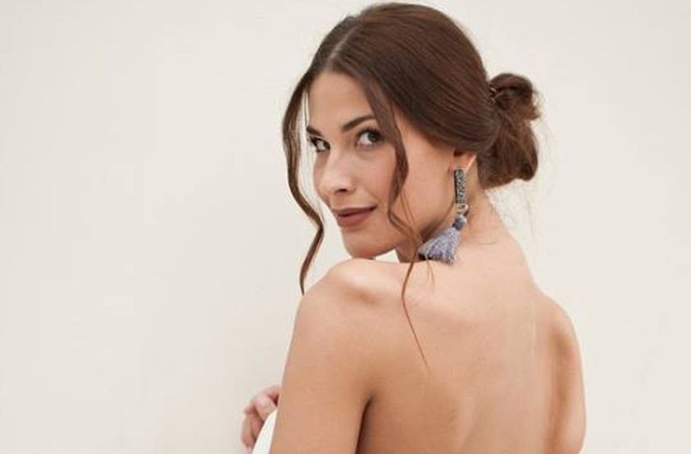 Poznáme víťazku Miss International 2016: Ako hodnotí svoju účasť charizmatická Slovenka?