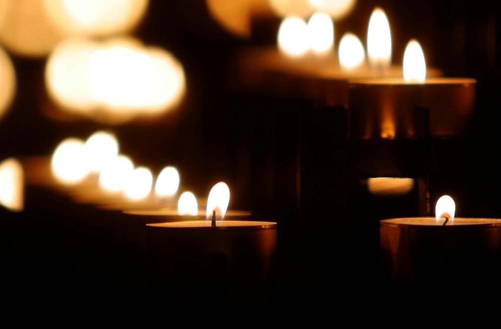 Česko v smútku: Zomrela výrazná tvár kultového seriálu Třicet případů majora Zemana