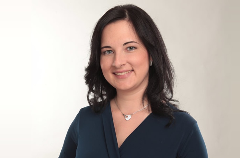 Pýtajte sa MUDr. Jaroslavy Orosovej