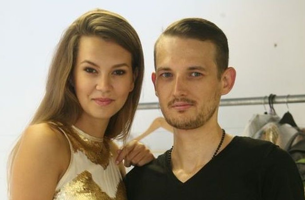 Najvyššia finalistka Miss sa ide ukázať svetu!