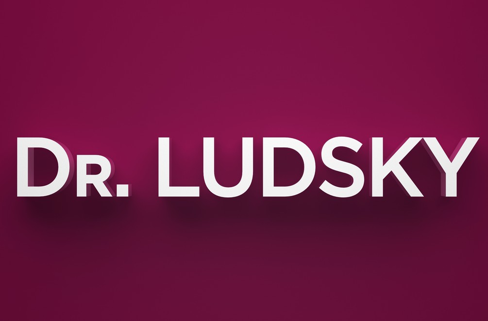 Exkluzívne: Hudbu v seriáli Dr. Ludsky má na svedomí Rišo Müller