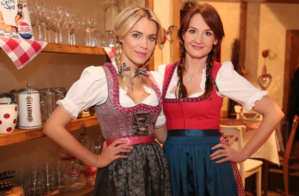 Panelák odštartoval ako jednotka na trhu: ĎAKUJEME!