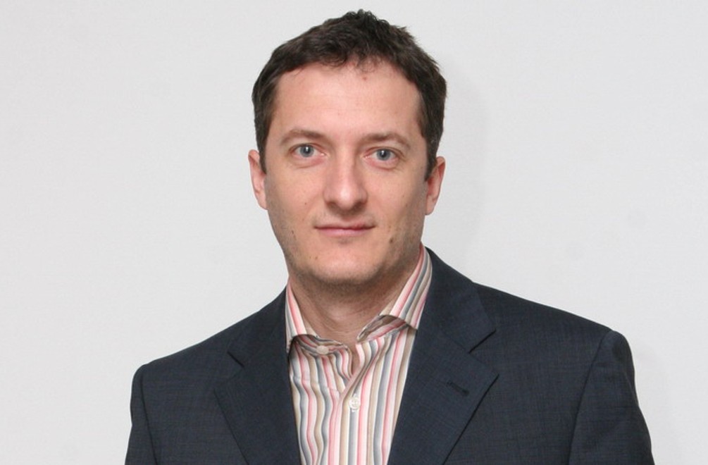 Náš hokej nenapreduje, ale zaostáva