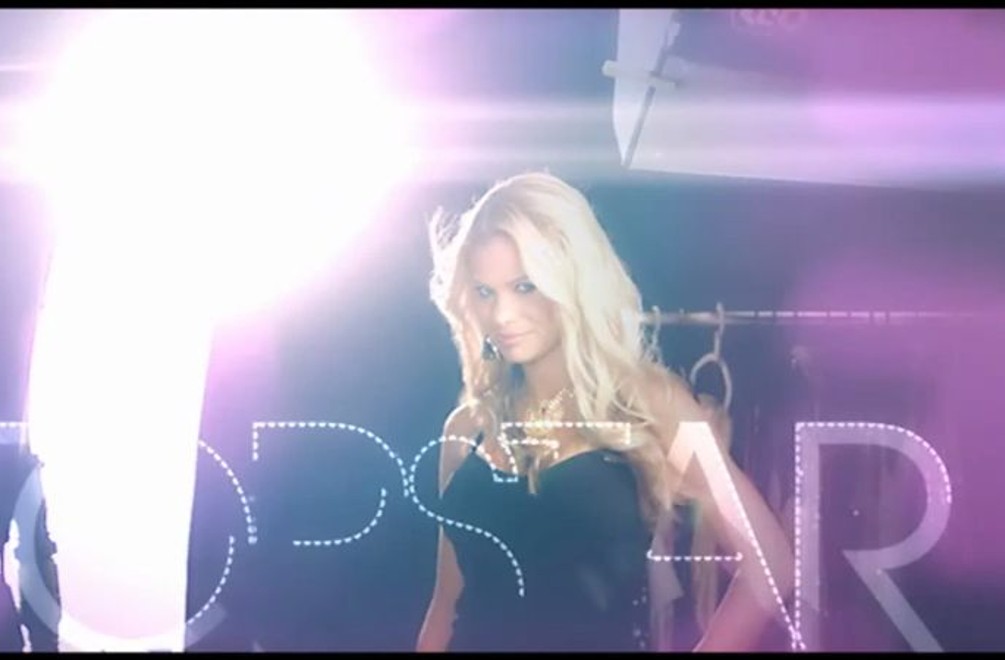 Top Star opäť na obrazovkách TV JOJ!