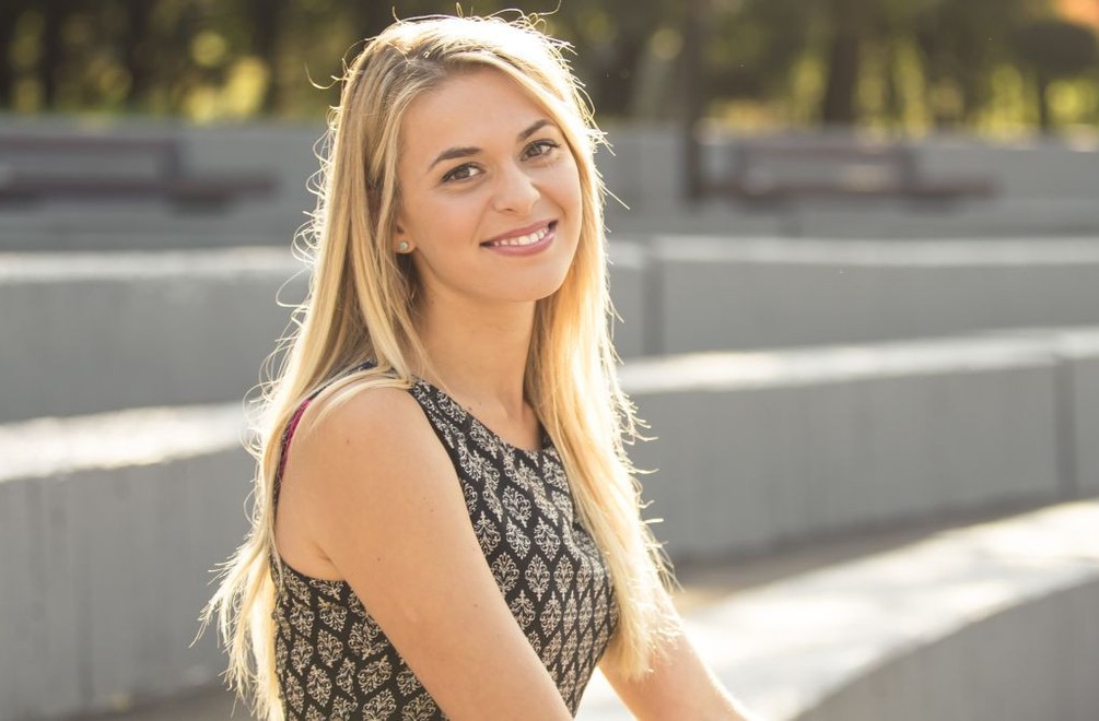 Richterová šokovala novou farbou vlasov: Dominika, veď vyzeráš ako morská víla Ariela!