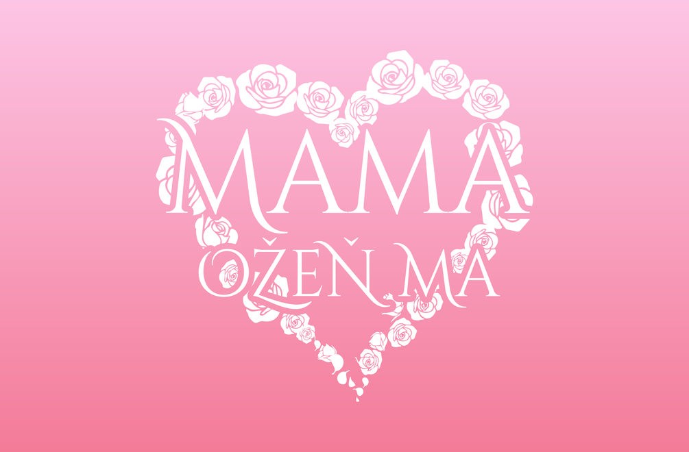 Mama, ožeň ma zasiahla v pondelok vyše pol milióna divákov