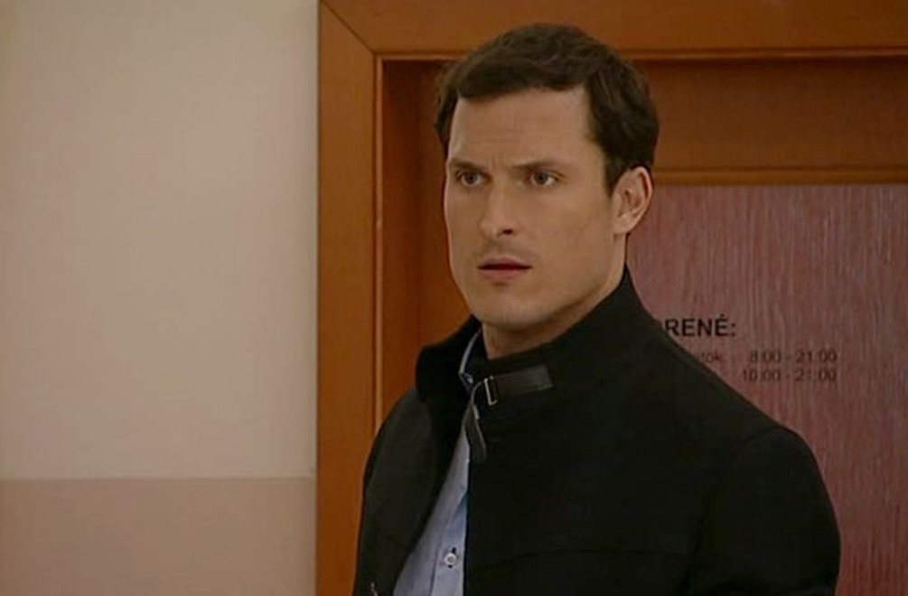 Pýtate sa: Prečo má Maslák v Paneláku dlhšie vlasy?