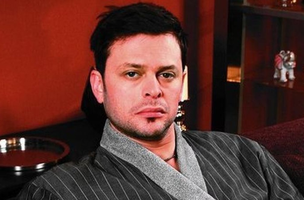 Zrušená seriálová výroba