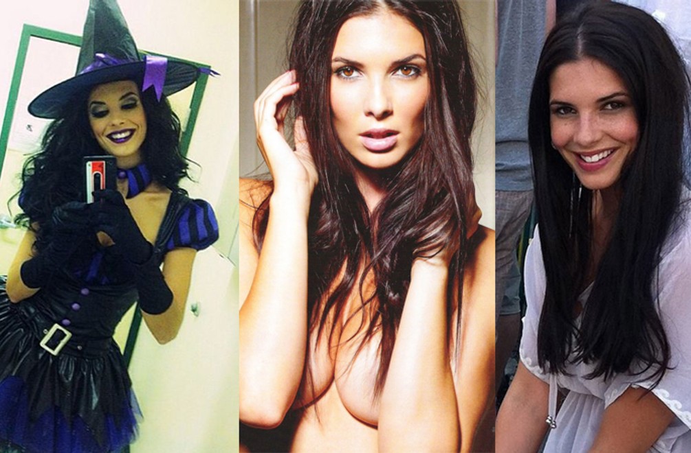 Halloween neodsudzuje, ale vyhlasuje: Blízkych zosnulých si nosím v srdci!