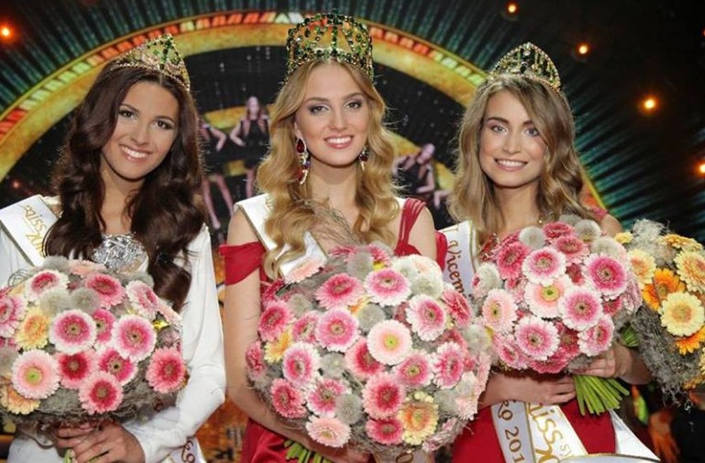 Máte poslednú šancu stať sa Miss Slovensko 2017: Takto zvýšite svoje šance na úspech!