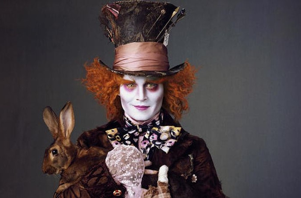 Už vieme, kto uvidí Deppa!