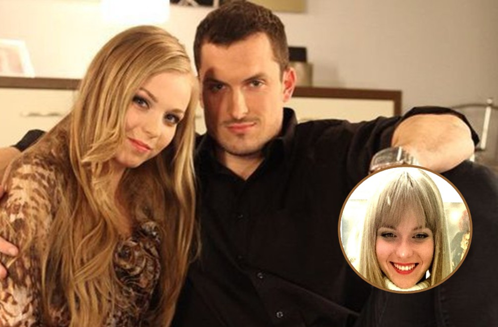 Seriálová Nataly podstúpila badateľnú zmenu looku! Je za tým muž?