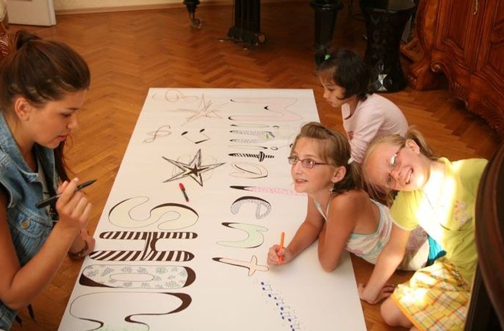 Náročná úloha: Najkrajšie Slovenky sa pripravujú na mamičkovské povinnosti!