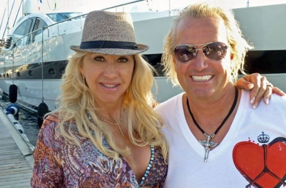 Geissenovci budú odteraz na všetkých televíznych staniciach! Koľko si zarobia?