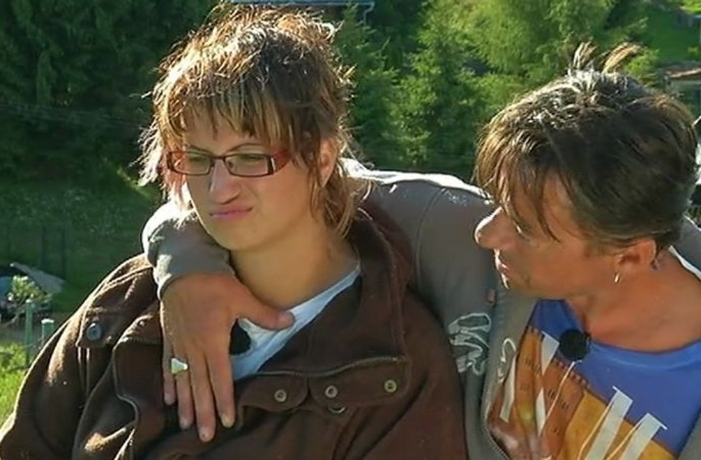 Zvrhne sa finále na hádku o peniaze?