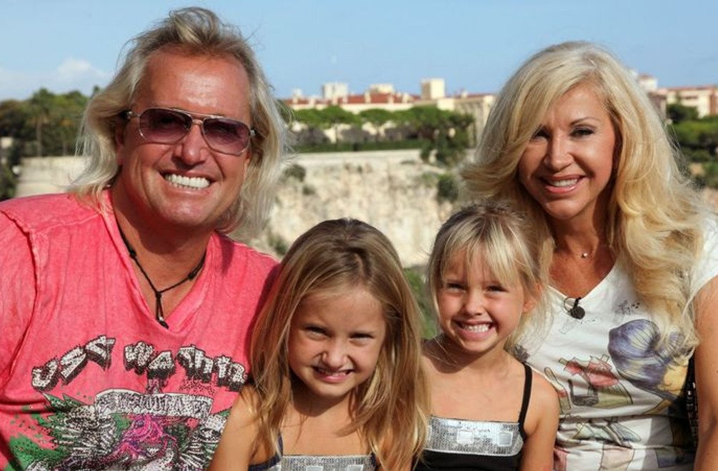 Šok pre Róberta a Carmen: Ich milovanej dcére sa vyhrážajú smrťou!