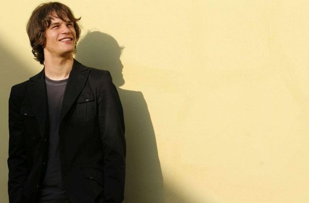 Vieme, kto bude moderovať finálový večer Miss Slovensko 2014!