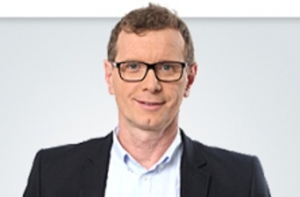 Vladimír Voštinár