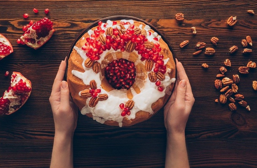 Ako maškrtiť, ale nepribrať? Držte sa TÝCHTO rád a opasok vás už tlačiť nebude!