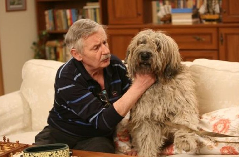 Slezáček prehovoril o svojej chorobe: Áno, našli mi zhubný nádor!