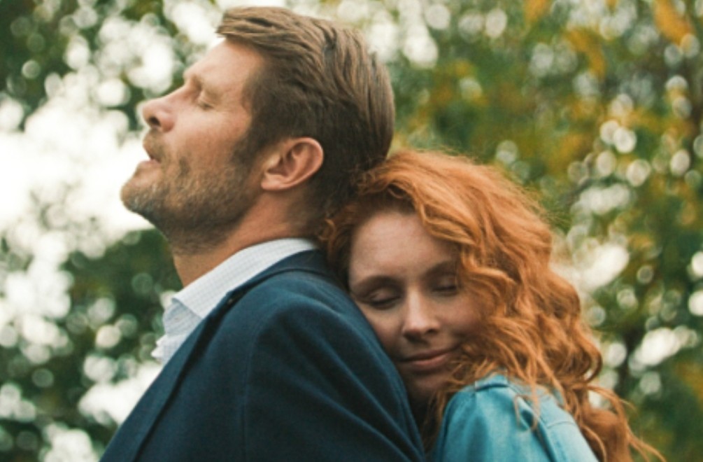 Seriál TV JOJ si podmanil českých divákov – dostupný je aj na JOJ  Play