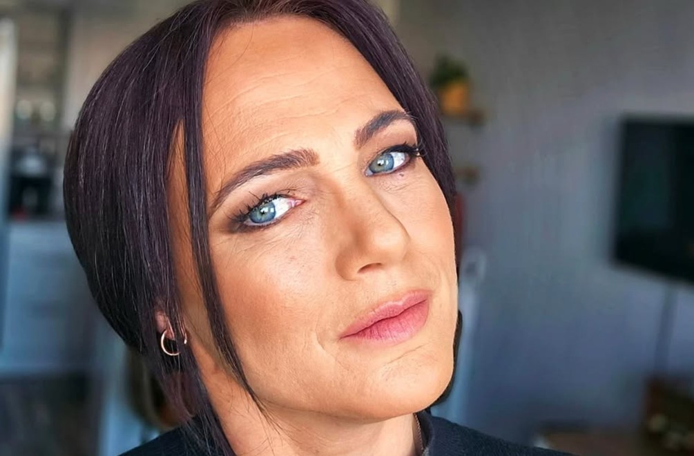 Zúfalá Adriana Kneissl: Zmizol jej bratranec! Hovorí o únose a strachu o život