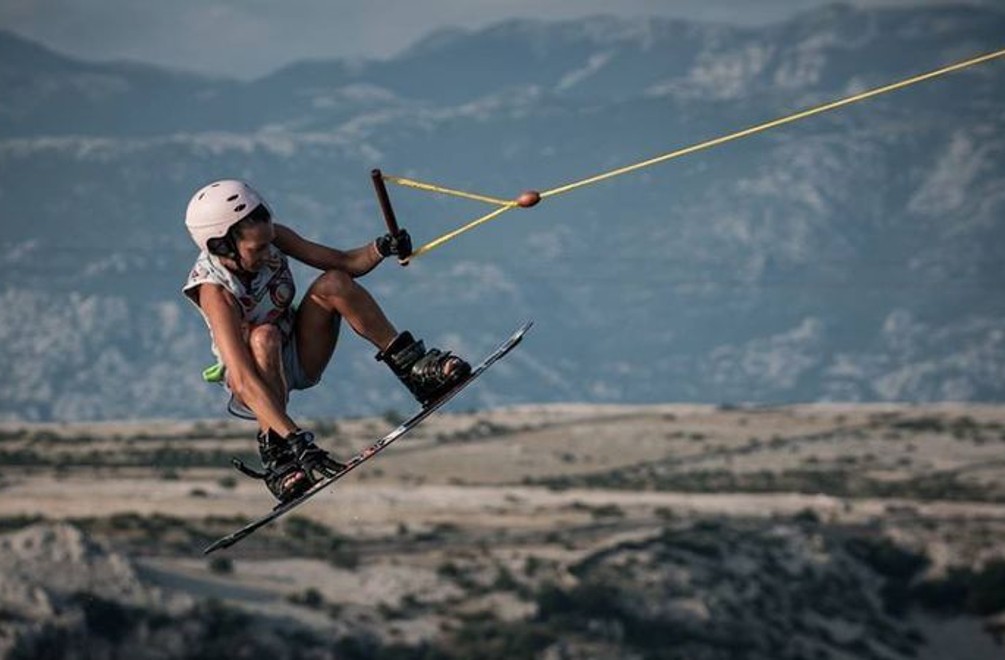 Odviazaná Orviská: Žijem naplno!