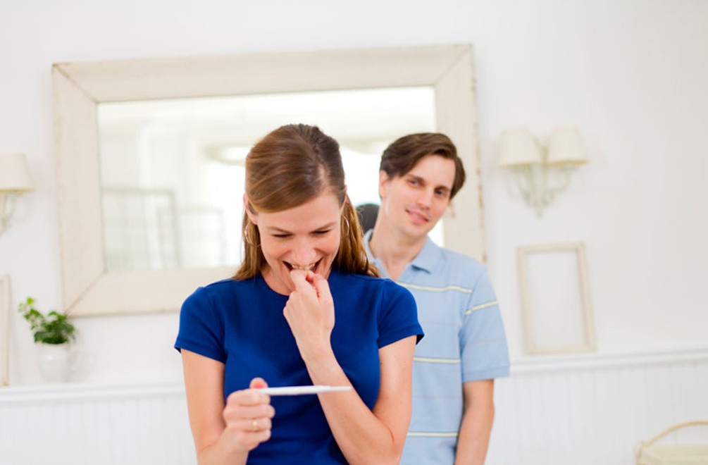 OSEM faktov, ktoré určite (NE)viete o ženskej plodnosti