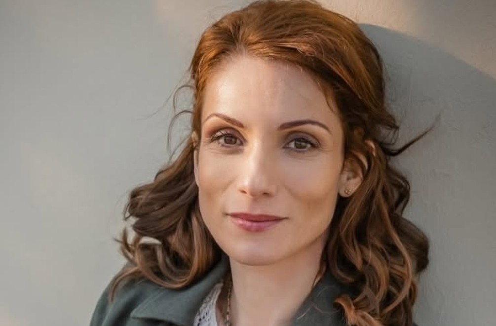 Zuzana Kanócz šokuje: „Biely cukor u nás nenájdete!“ Toto je dôvod!