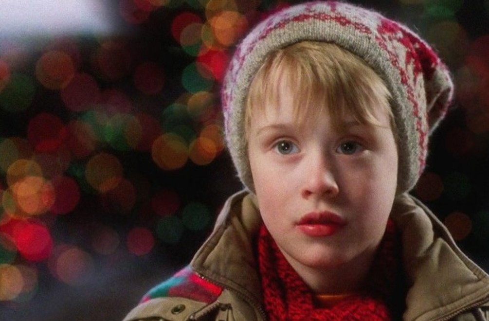 Sám doma bez Kevina: Prečo detský herec z večera do rána ukončil svoju kariéru?