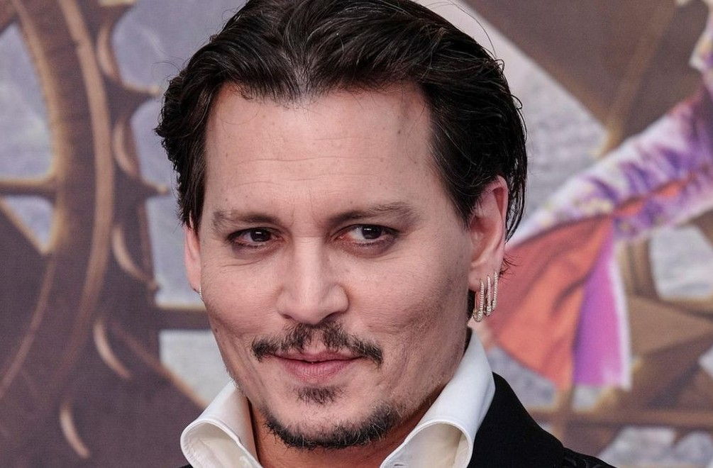 Pripravuje sa na mastné rozvodové vyrovnanie? Depp predáva svoj luxusný dom v Benátkach!